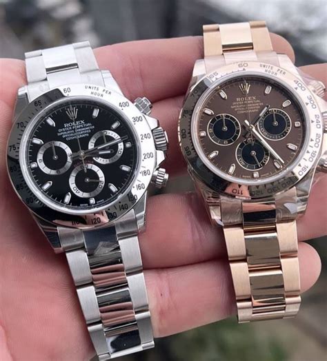 are discontinued rolex worth more|rolex discontinued models.